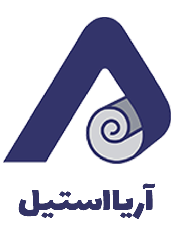 نورد و فولاد آریا